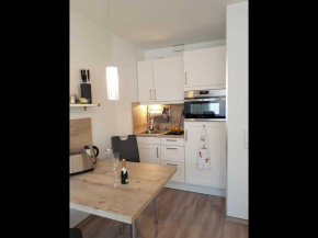 Ferienwohnung Mien luette Boe SPO